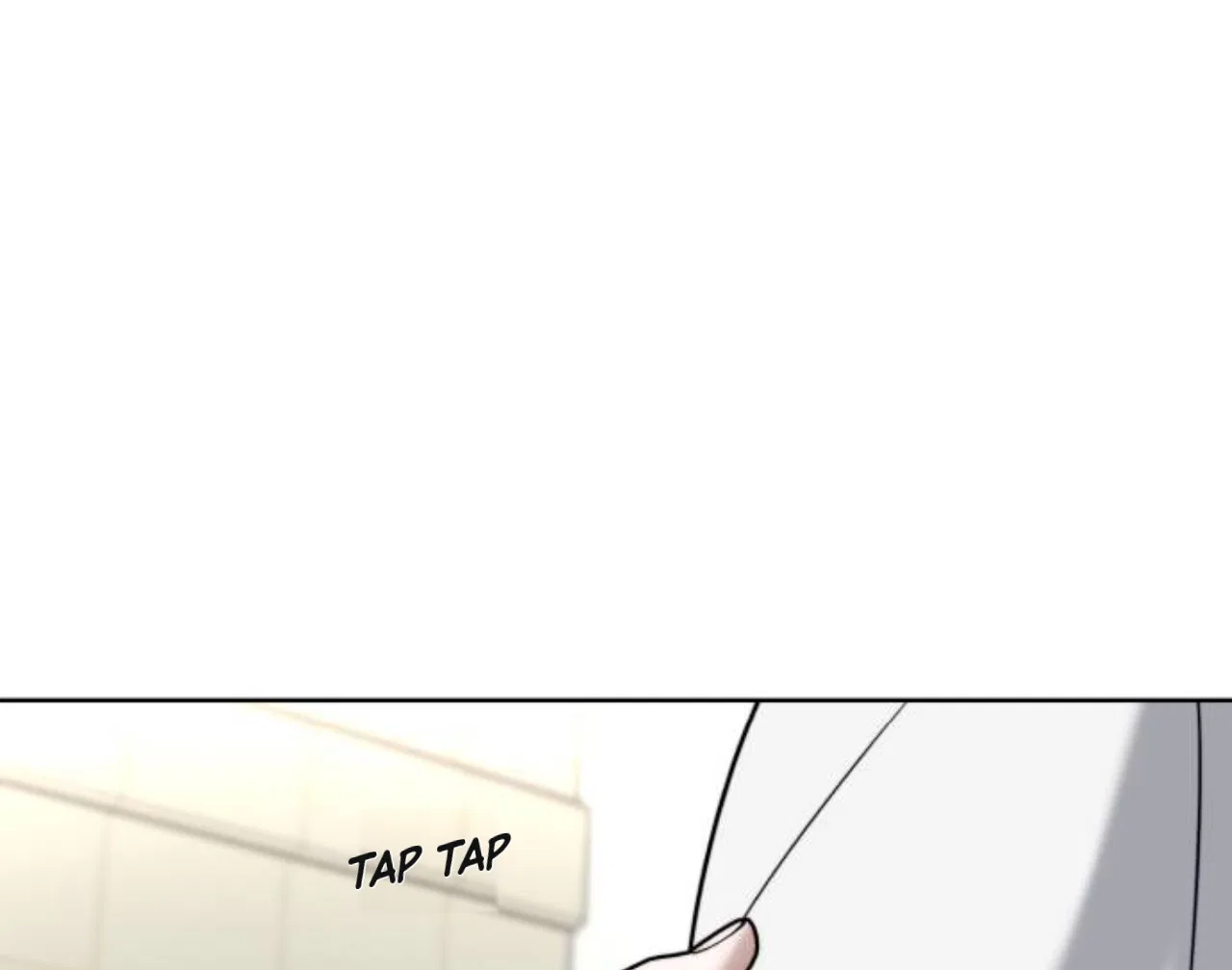 Please Don’t Die! Chapter 29 – Page 101