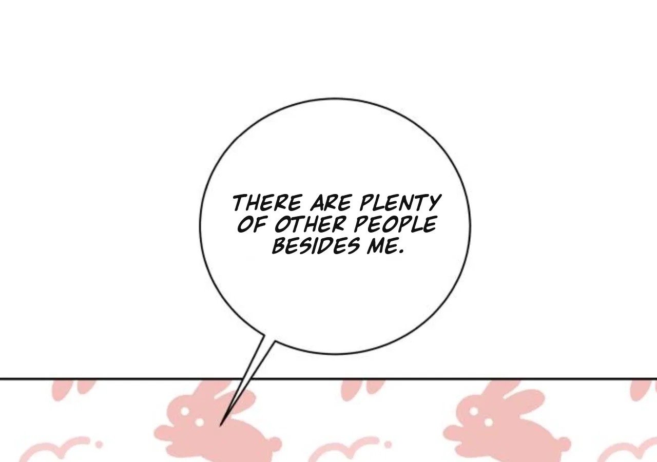 Please Don’t Die! Chapter 29 – Page 111