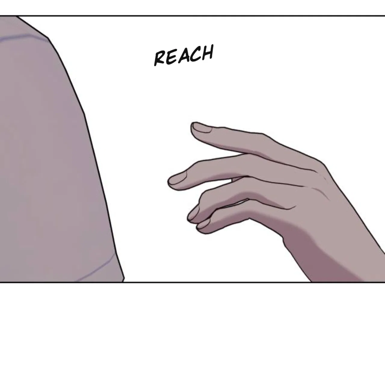 Please Don’t Die! Chapter 29 – Page 114