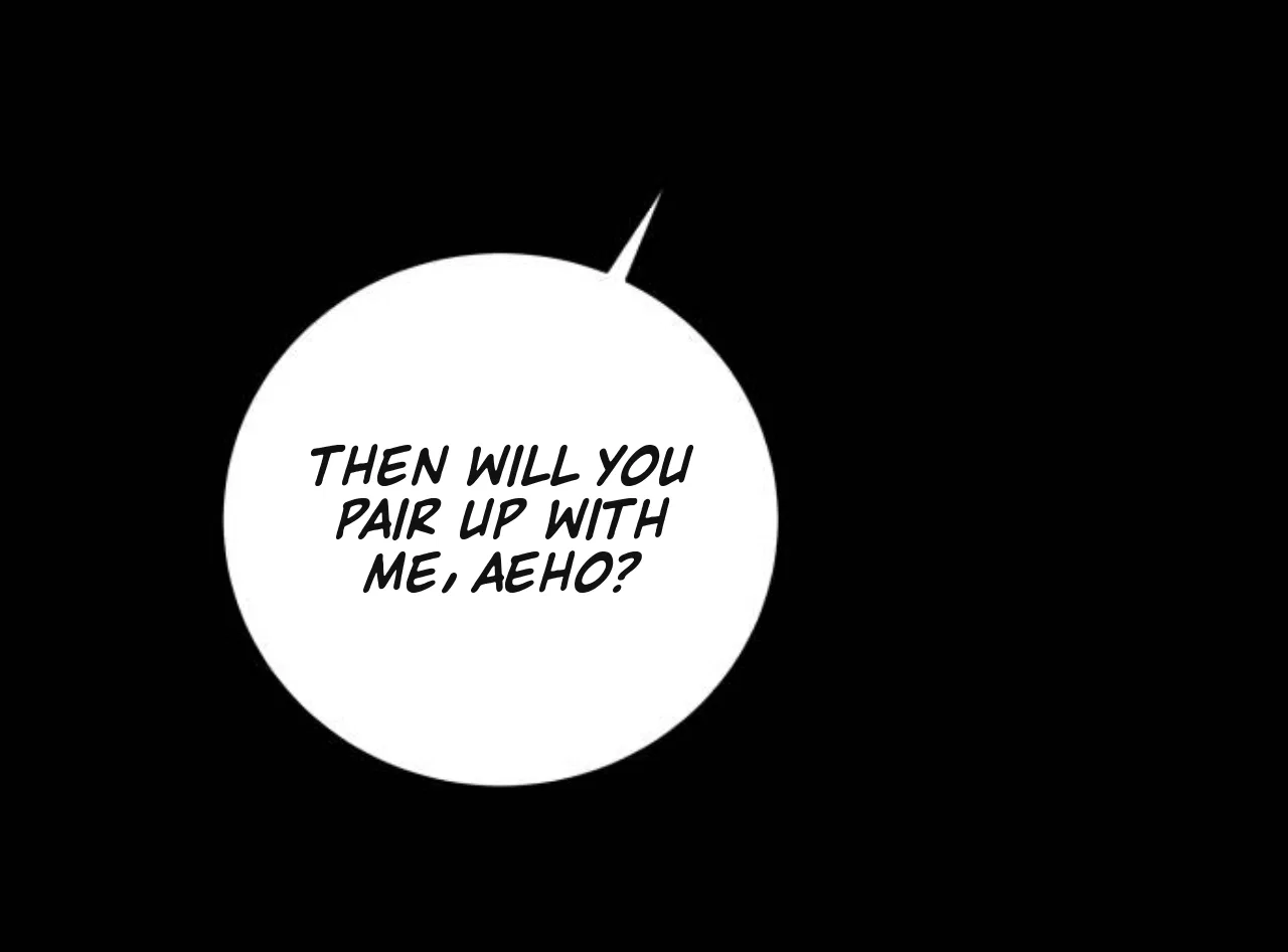 Please Don’t Die! Chapter 29 – Page 126