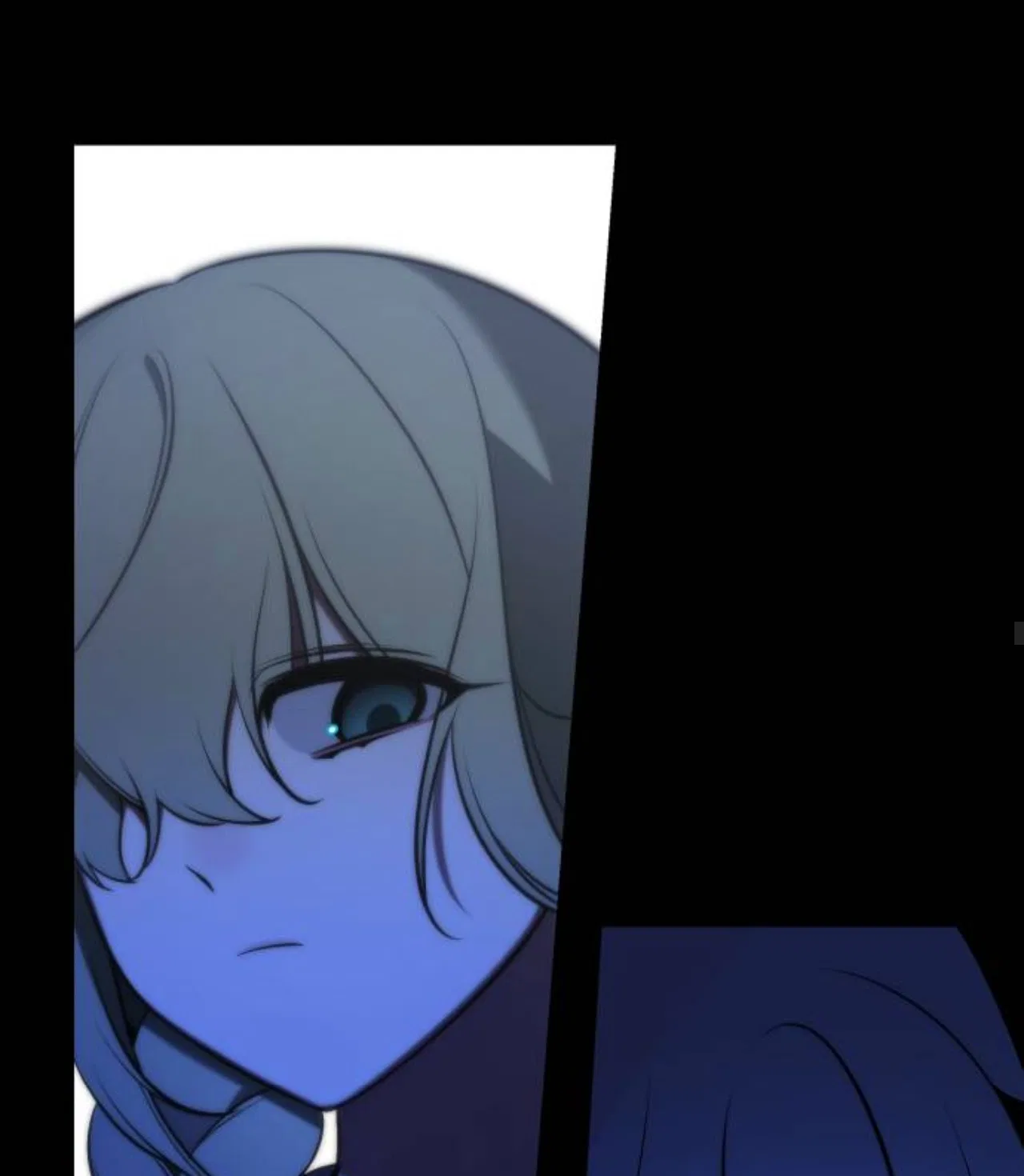 Please Don’t Die! Chapter 29 – Page 127