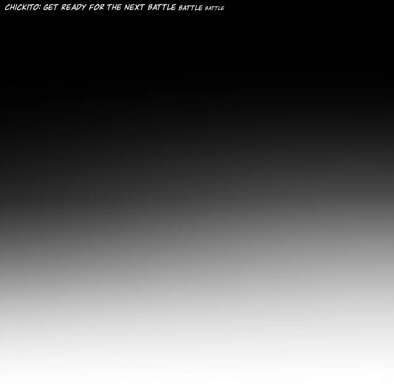 Please Don’t Die! Chapter 29 – Page 129