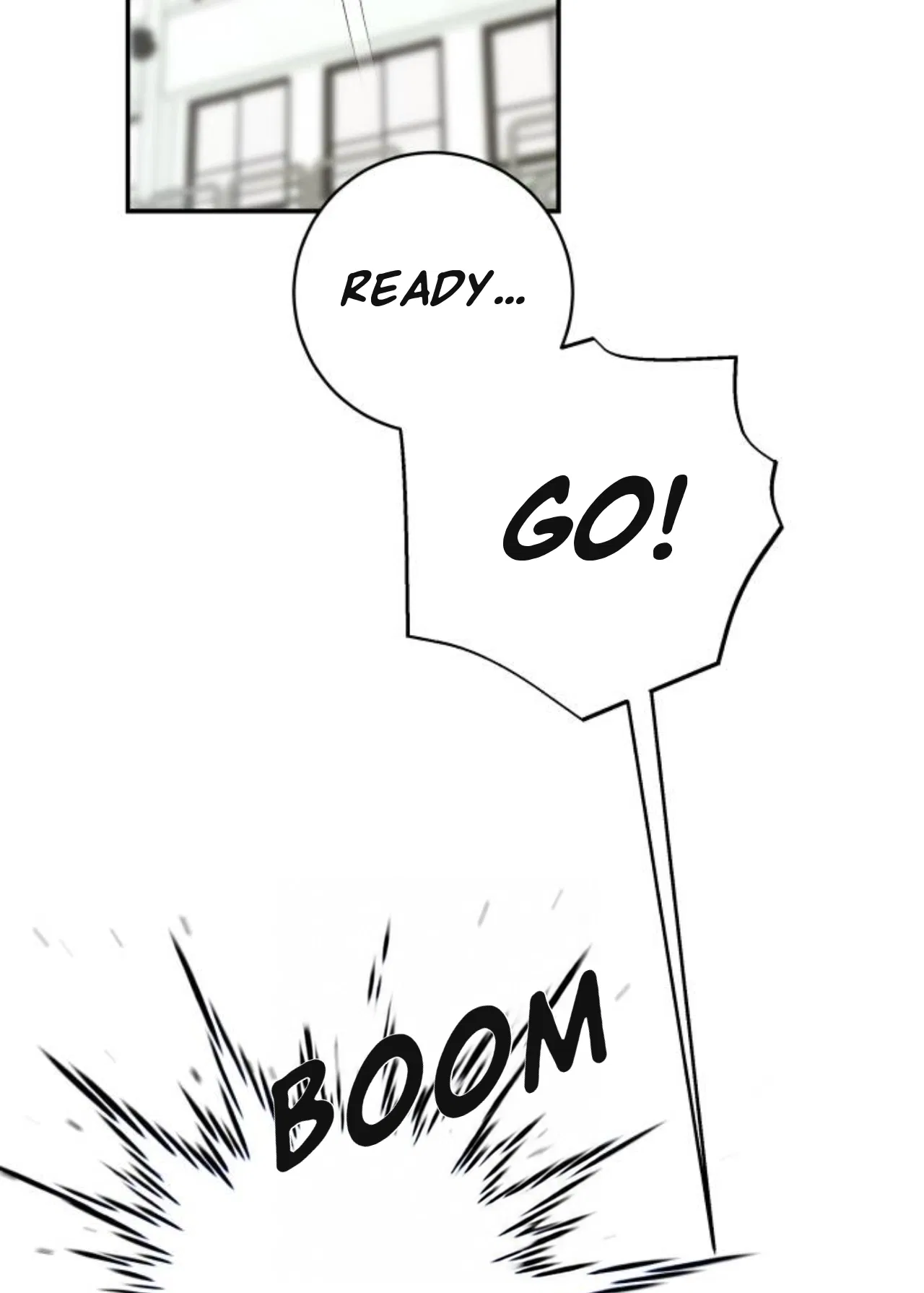 Please Don’t Die! Chapter 29 – Page 141