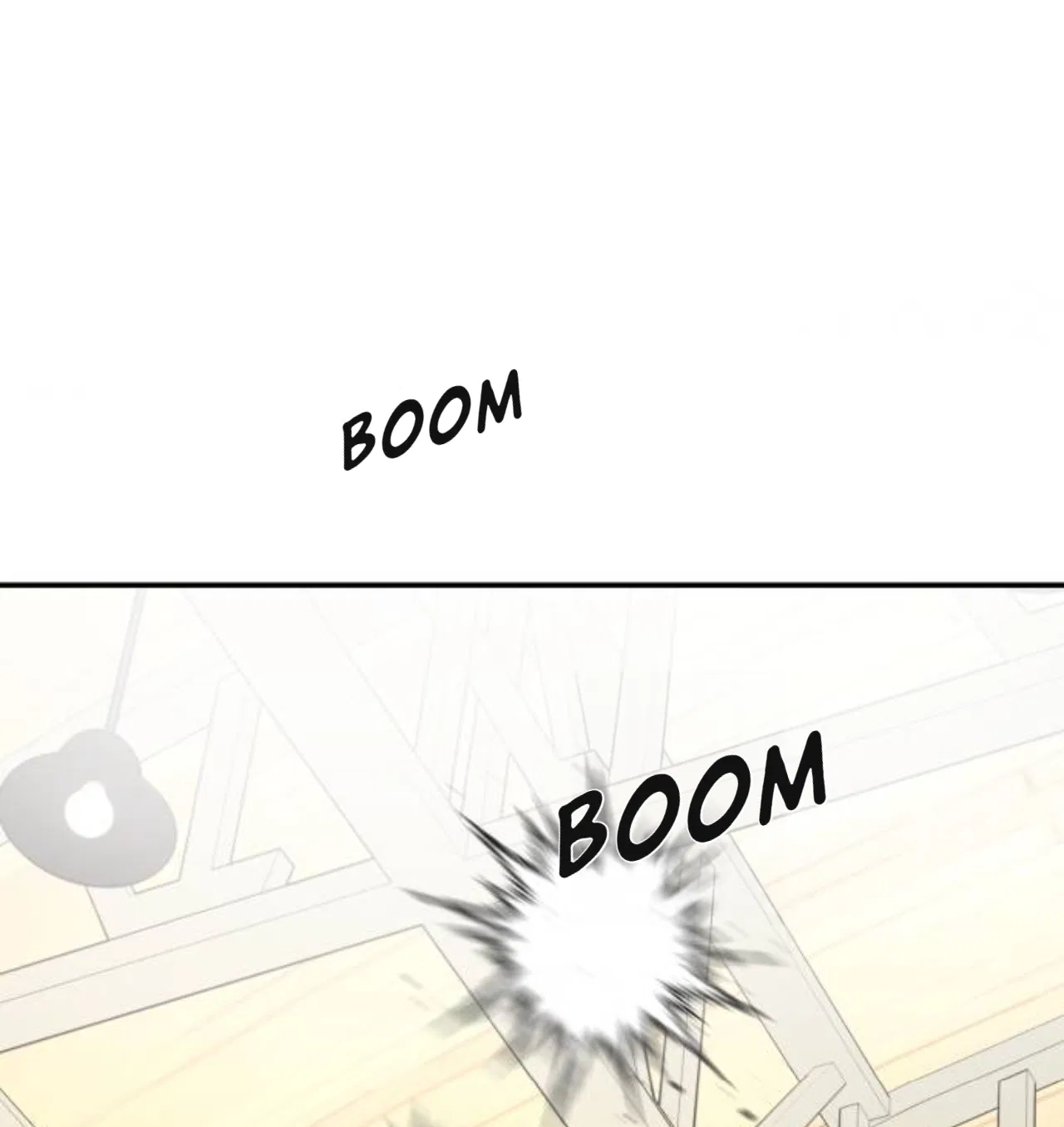 Please Don’t Die! Chapter 29 – Page 150