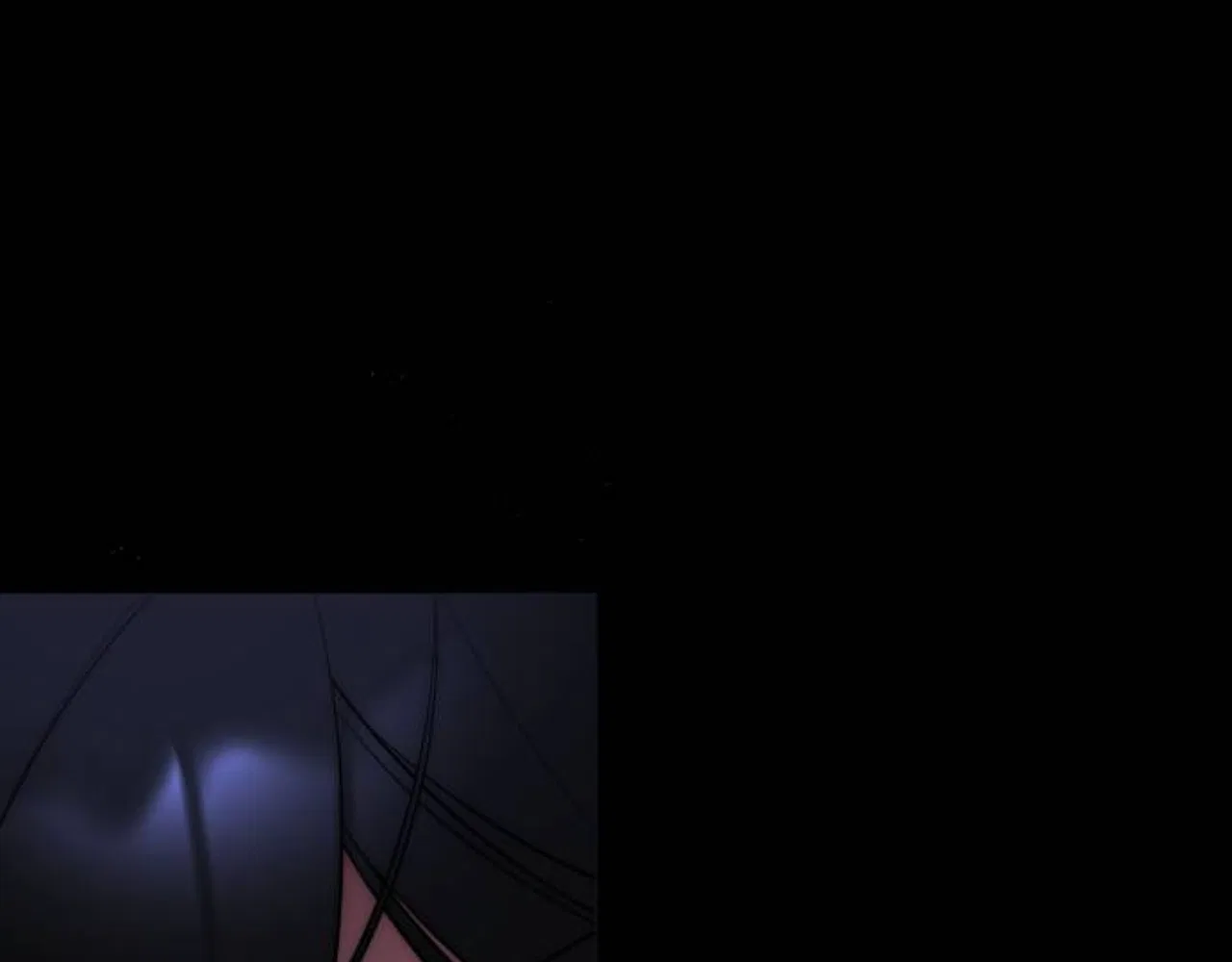Please Don’t Die! Chapter 29 – Page 171