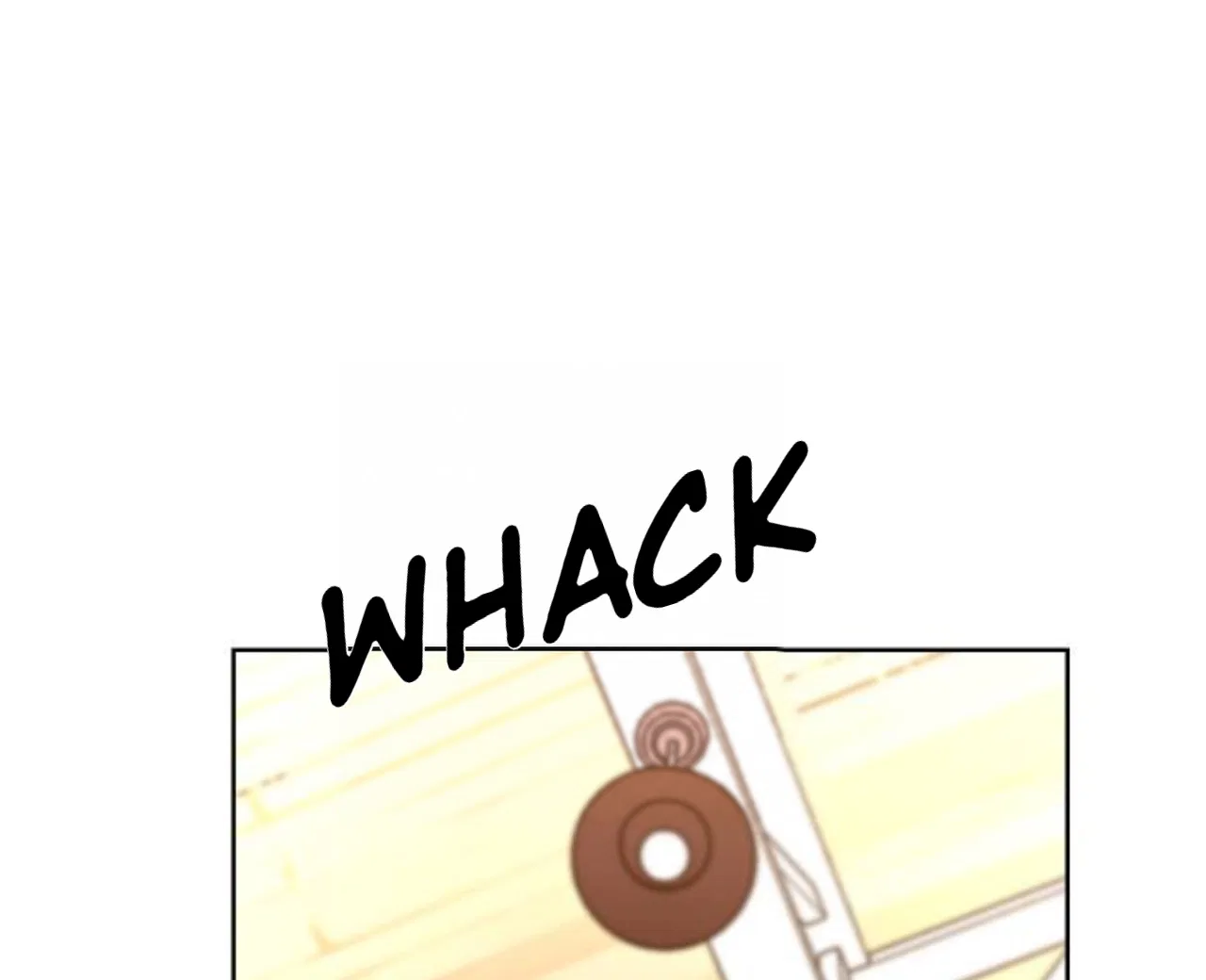 Please Don’t Die! Chapter 29 – Page 178