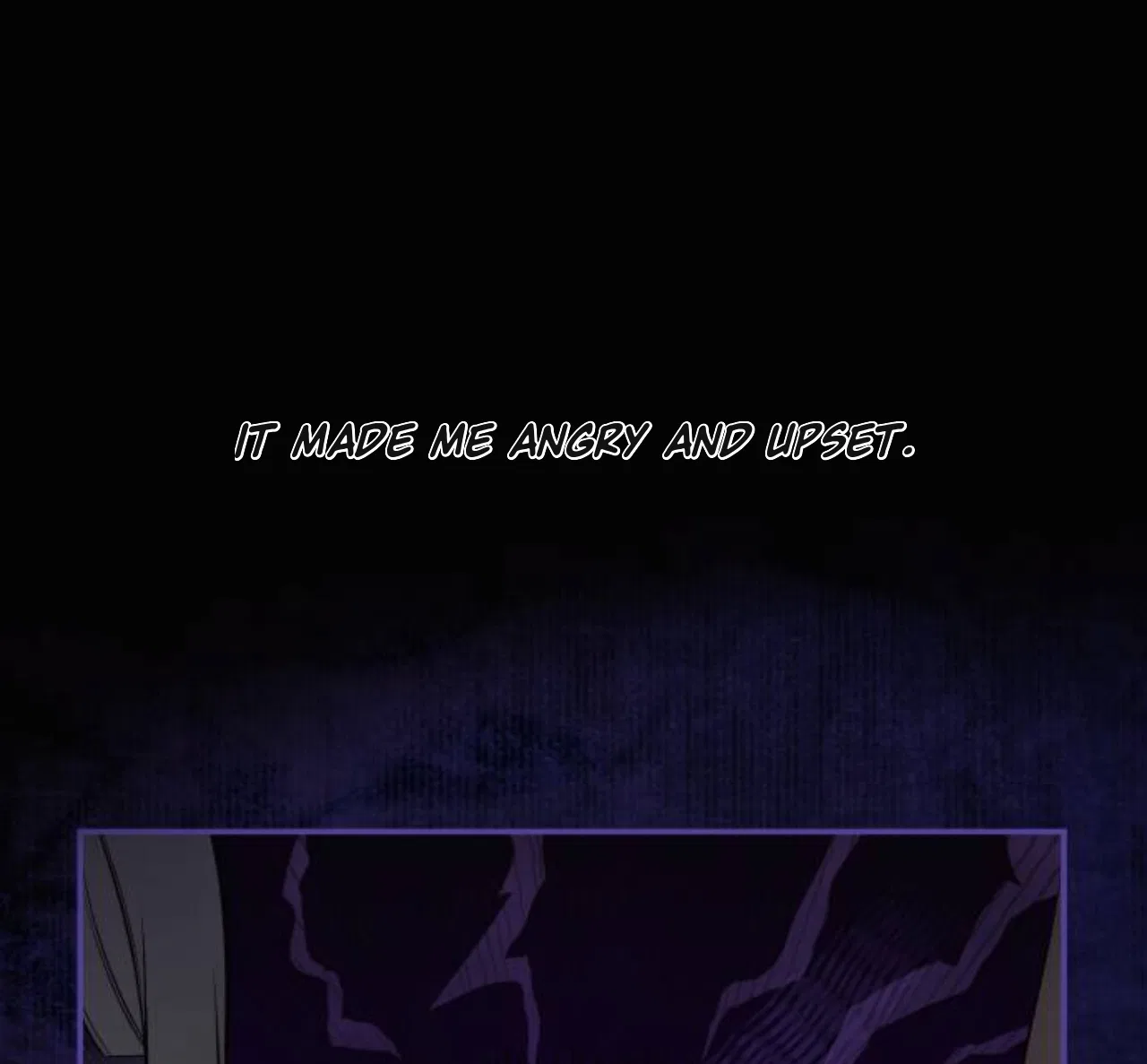 Please Don’t Die! Chapter 29 – Page 194