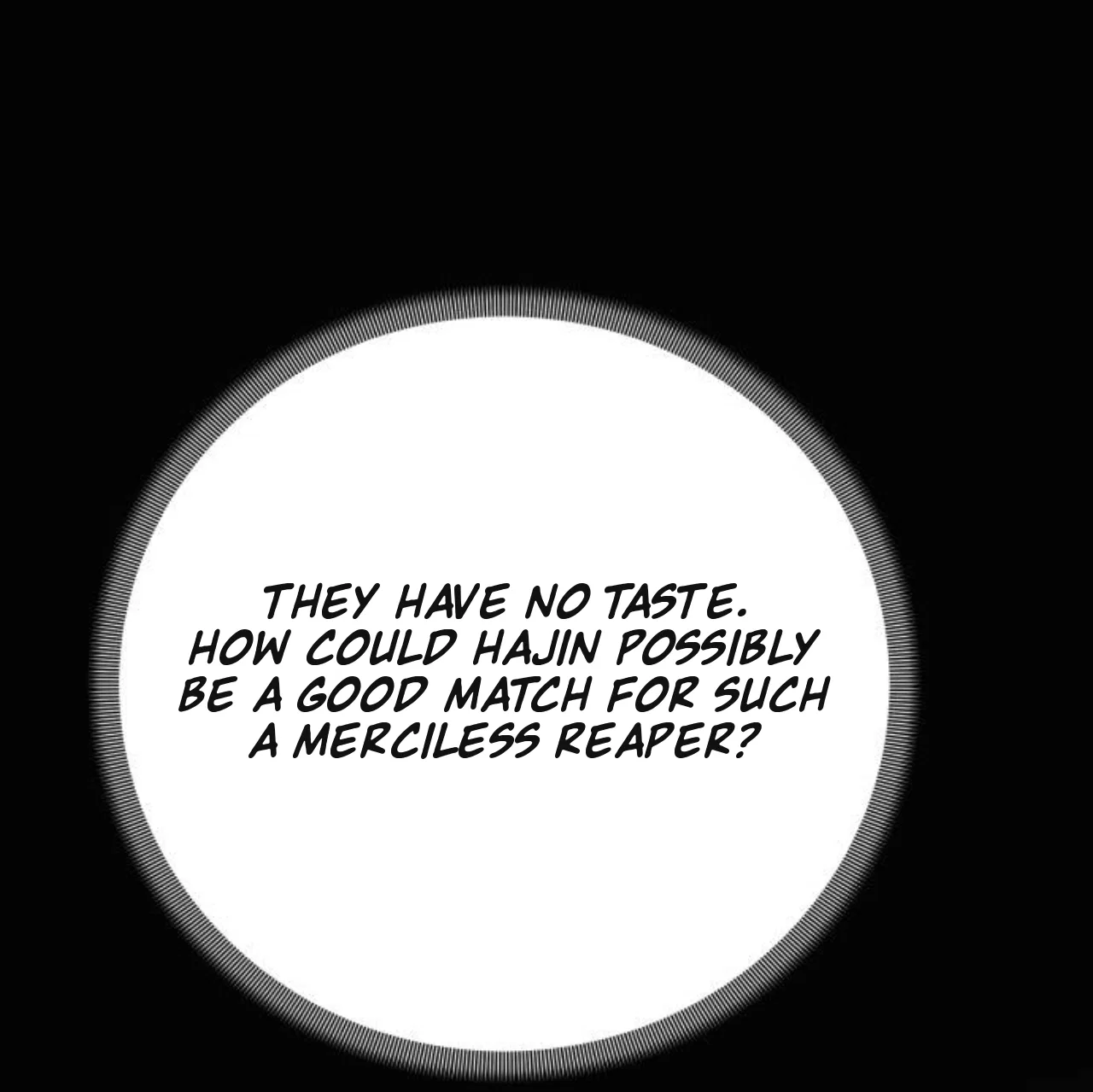 Please Don’t Die! Chapter 29 – Page 197