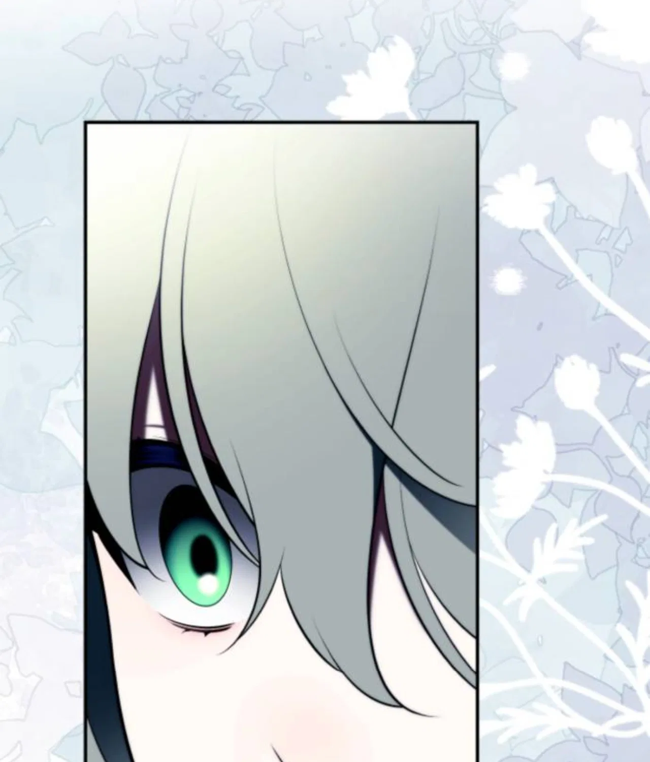 Please Don’t Die! Chapter 29 – Page 200