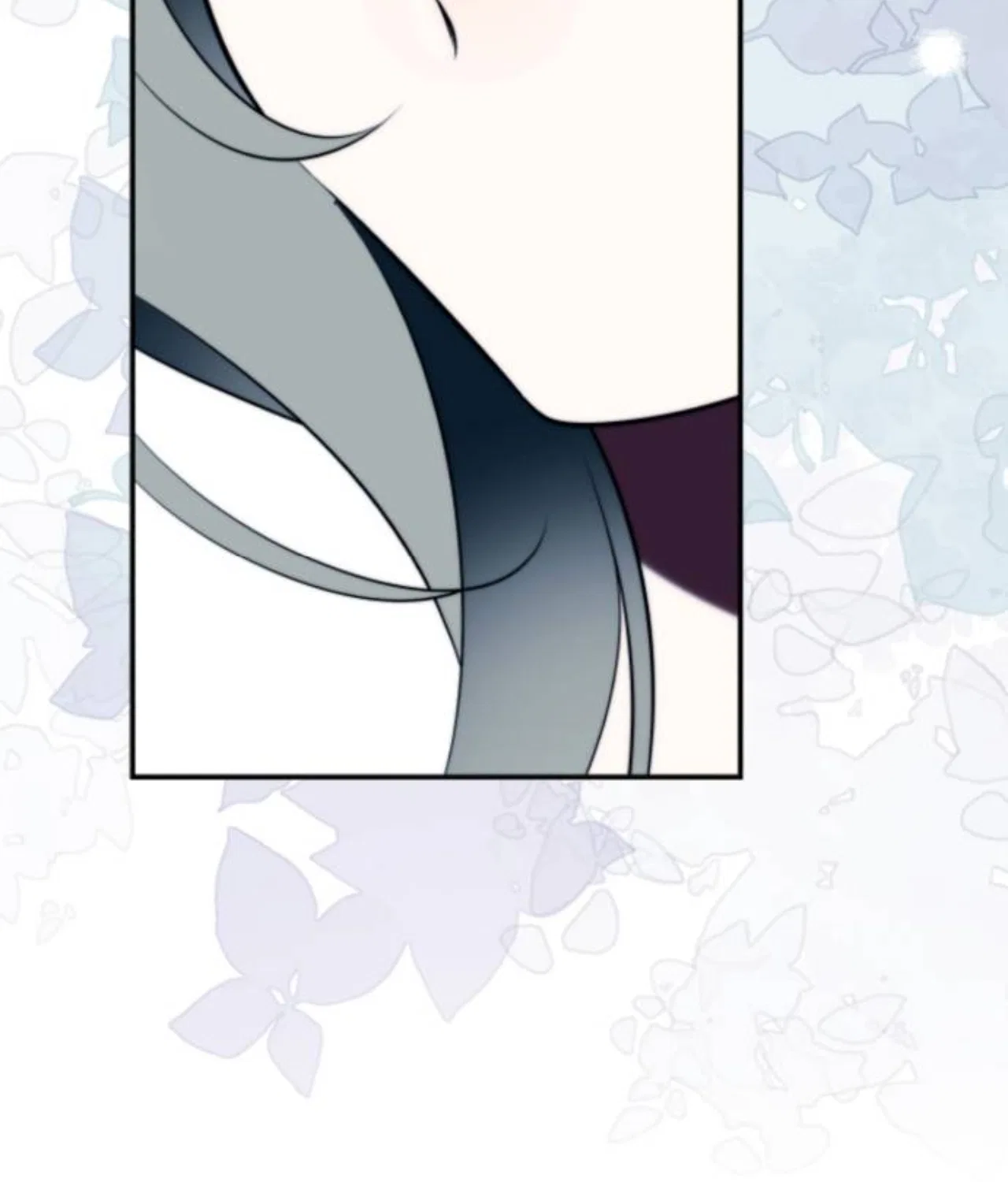 Please Don’t Die! Chapter 29 – Page 201