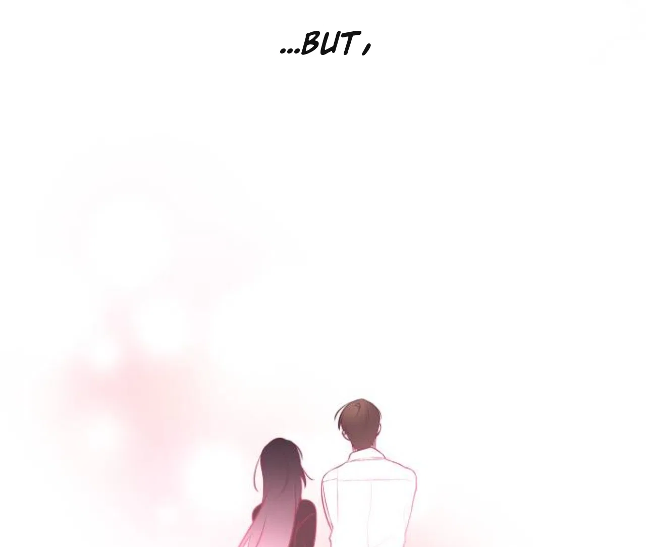 Please Don’t Die! Chapter 29 – Page 202