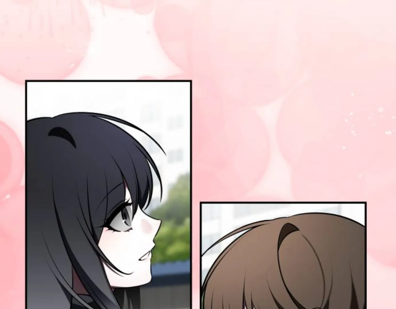 Please Don’t Die! Chapter 29 – Page 204