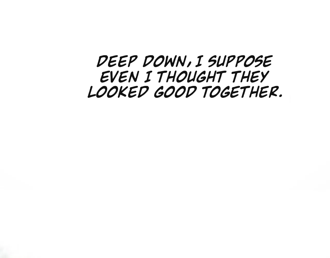 Please Don’t Die! Chapter 29 – Page 207