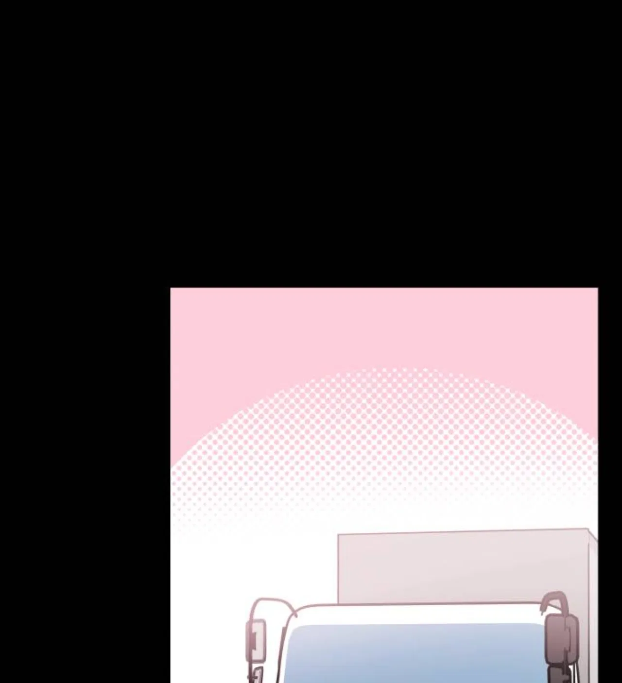 Please Don’t Die! Chapter 29 – Page 213