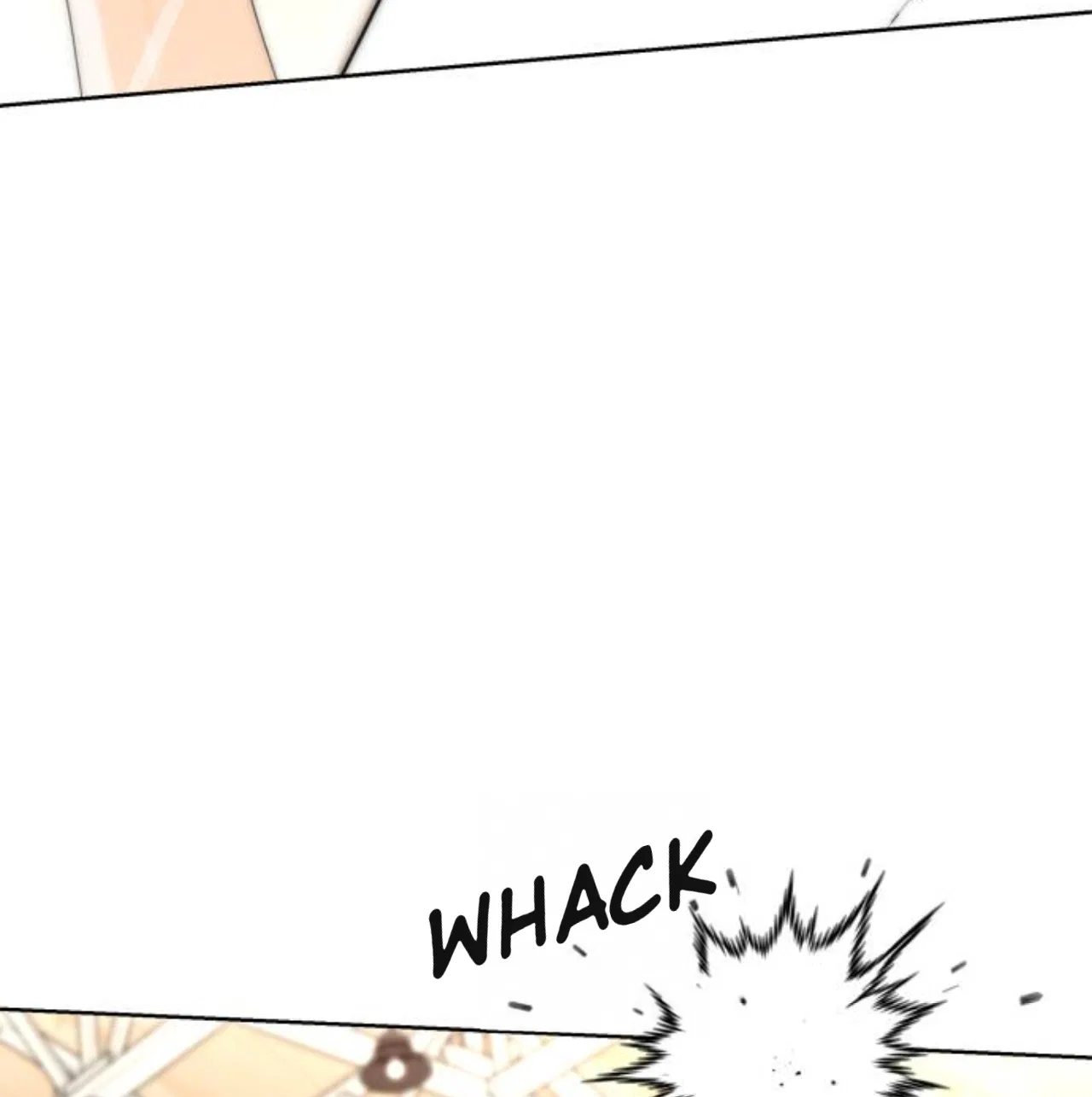 Please Don’t Die! Chapter 29 – Page 244
