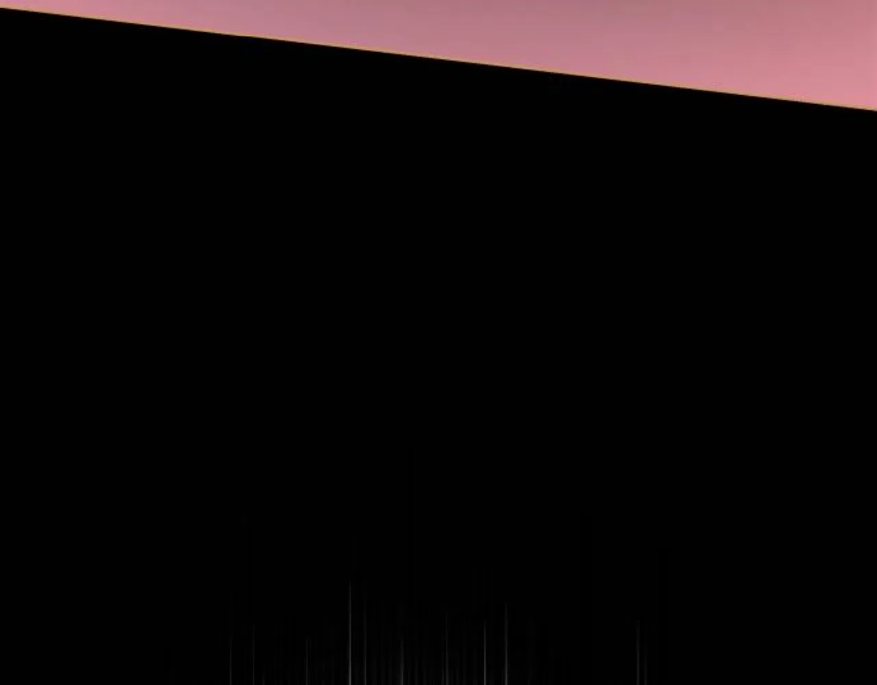 Please Don’t Die! Chapter 29 – Page 258
