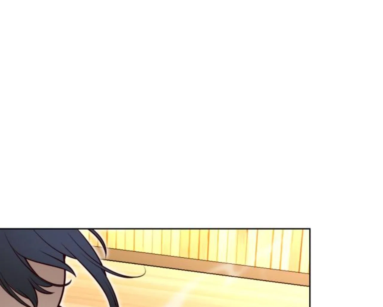 Please Don’t Die! Chapter 29 – Page 267