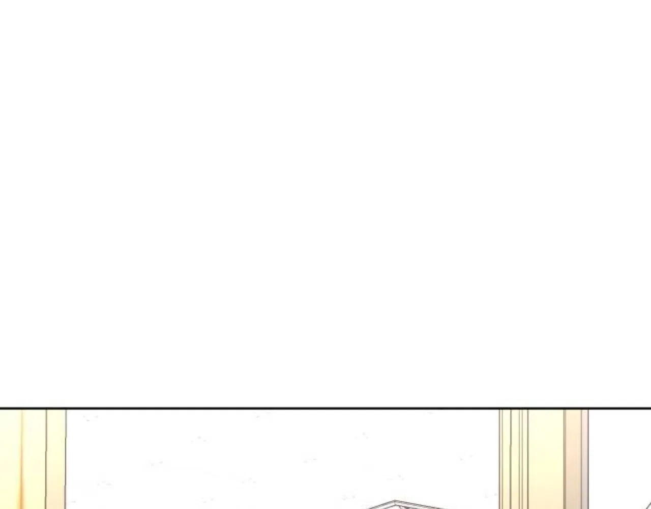 Please Don’t Die! Chapter 29 – Page 282