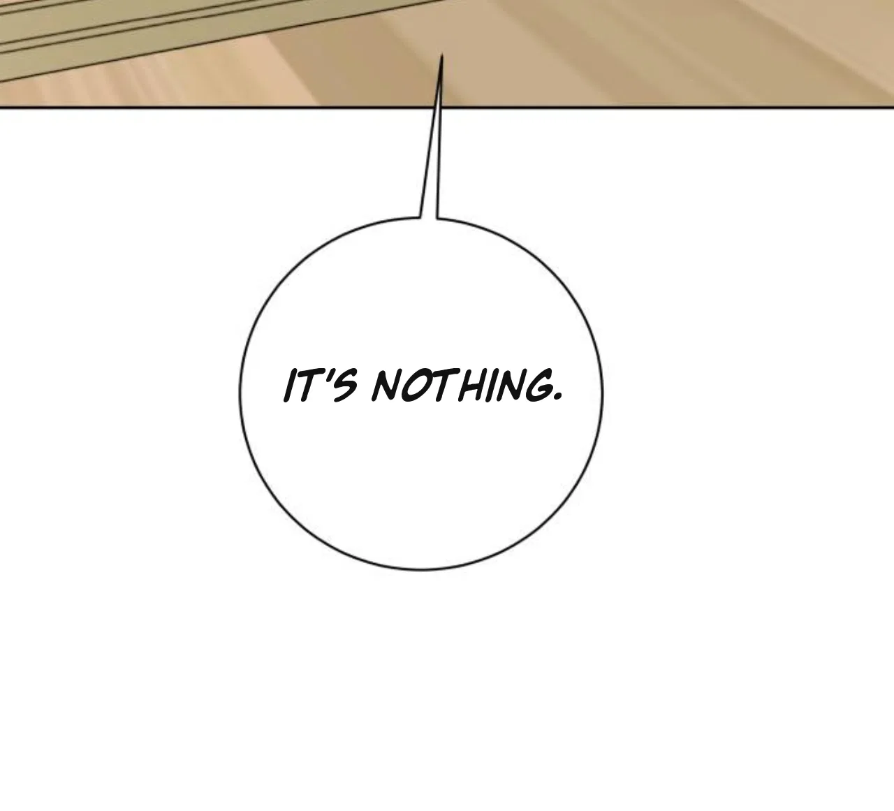 Please Don’t Die! Chapter 29 – Page 289