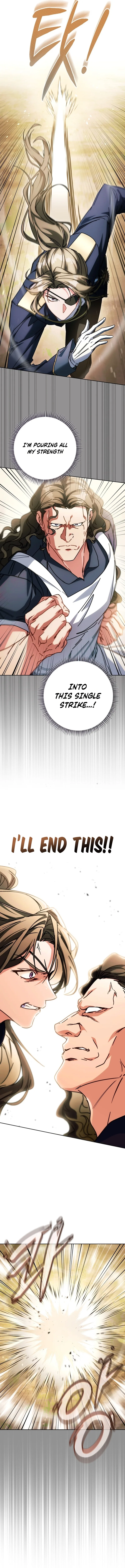 Can I Cry Now? Chapter 61 – Page 17