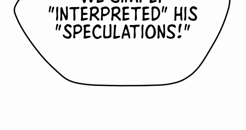 Monochrome Sovereign Chapter 70 – Page 4