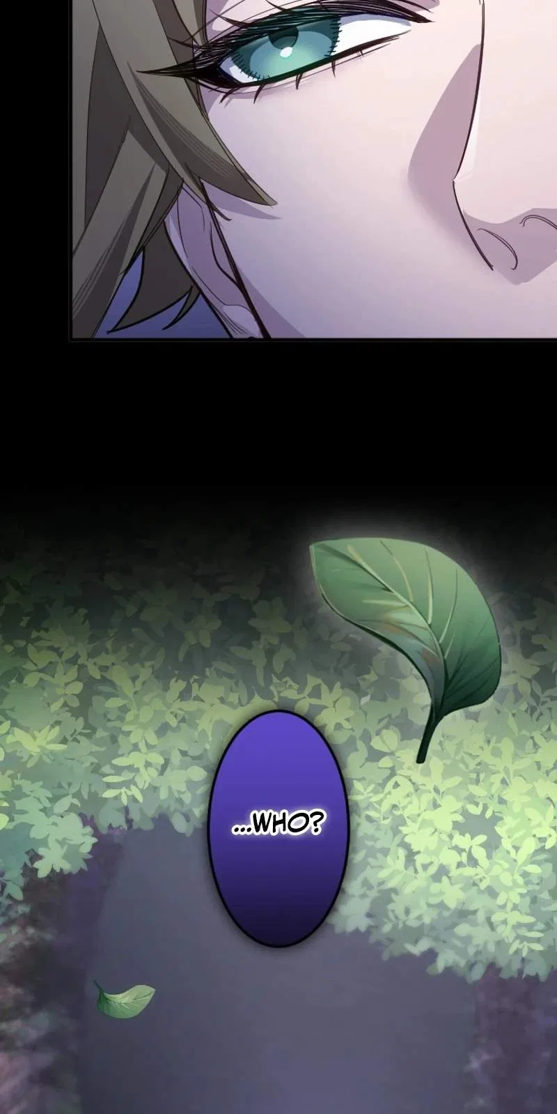 The Magic Theory of the Regressed Sword Saint Chapter 42 – Page 6