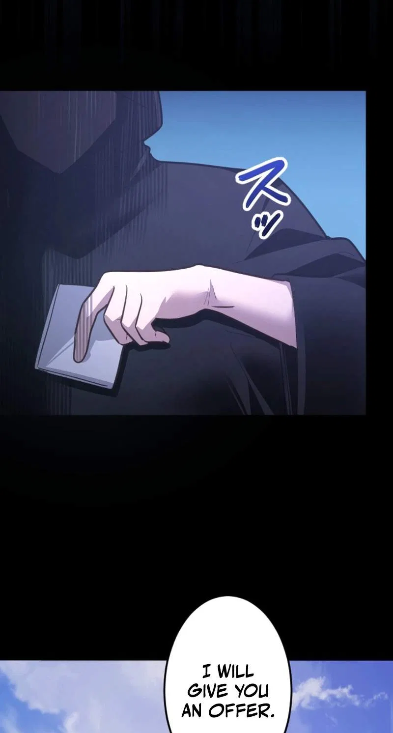 The Magic Theory of the Regressed Sword Saint Chapter 42 – Page 12