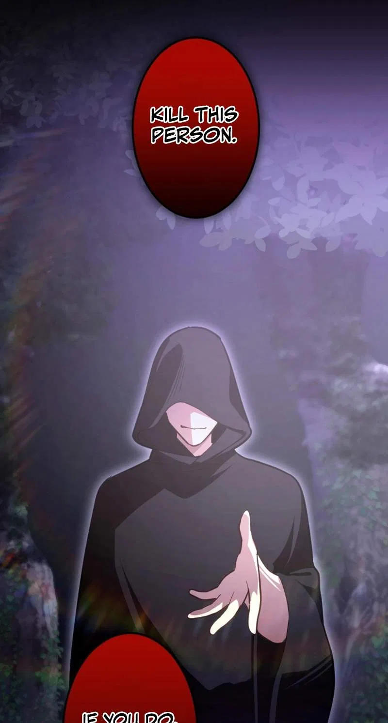 The Magic Theory of the Regressed Sword Saint Chapter 42 – Page 14