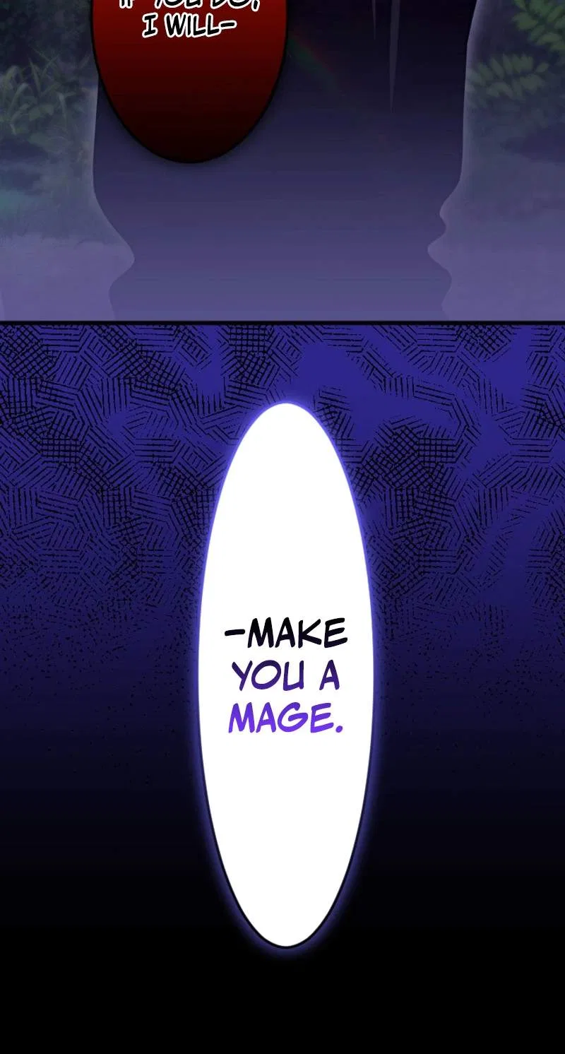 The Magic Theory of the Regressed Sword Saint Chapter 42 – Page 15