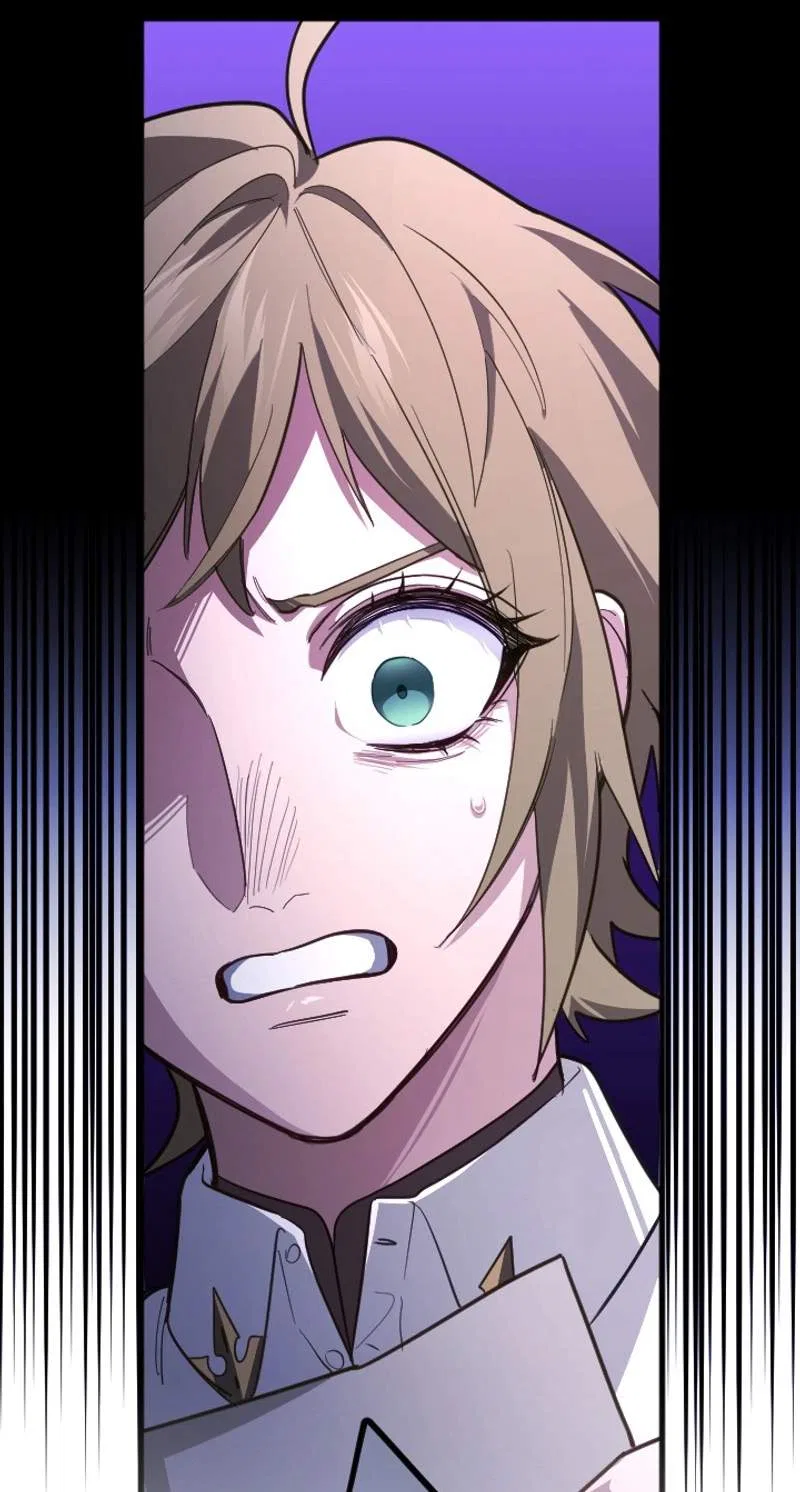 The Magic Theory of the Regressed Sword Saint Chapter 42 – Page 16