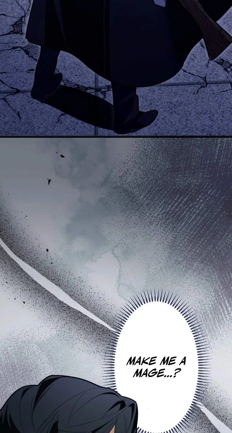 The Magic Theory of the Regressed Sword Saint Chapter 42 – Page 20