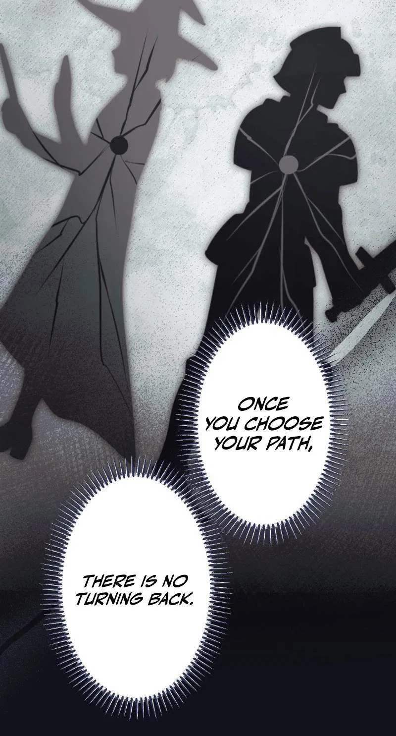 The Magic Theory of the Regressed Sword Saint Chapter 42 – Page 22