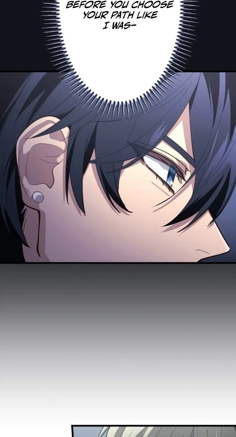 The Magic Theory of the Regressed Sword Saint Chapter 42 – Page 24