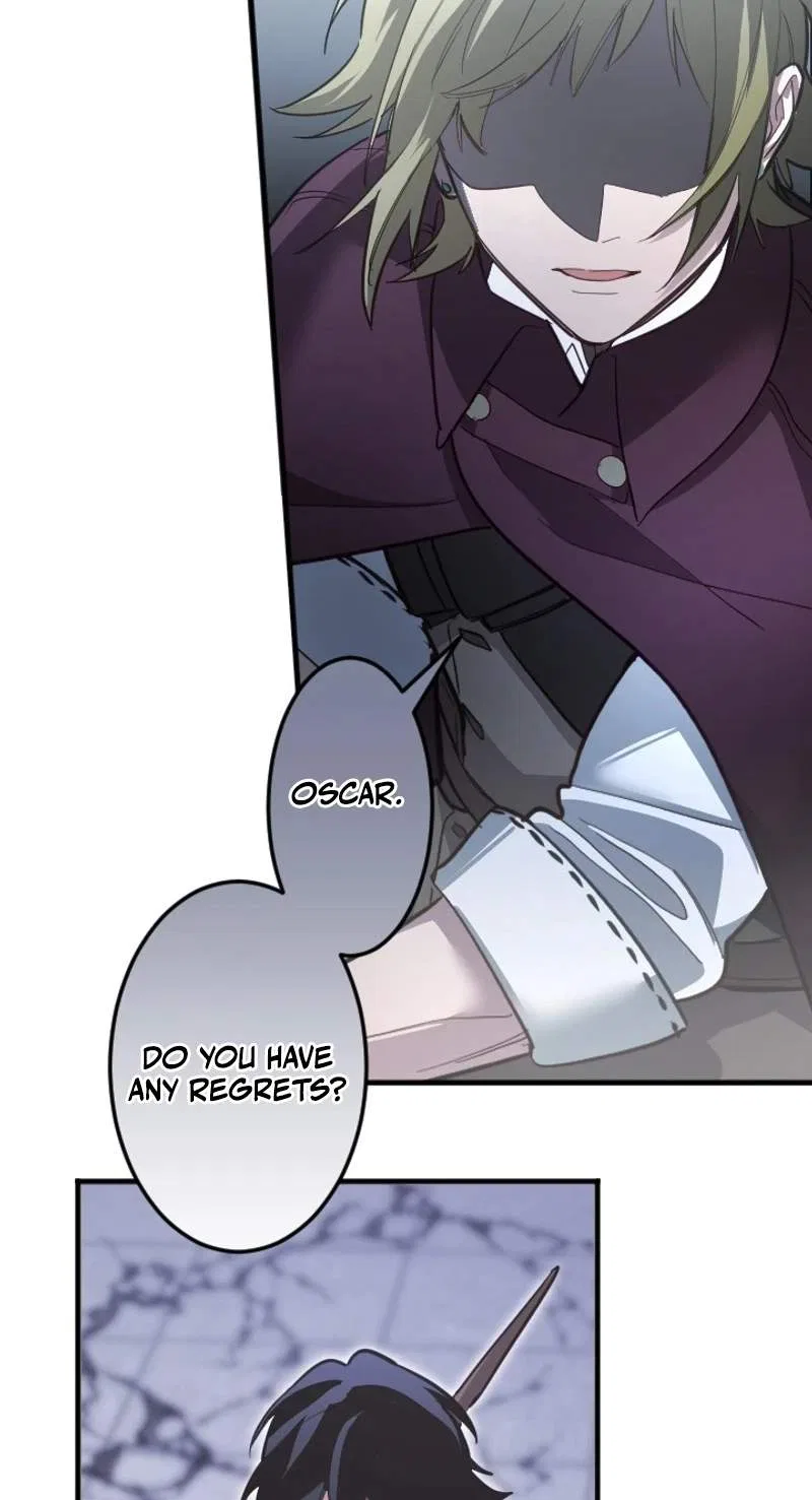 The Magic Theory of the Regressed Sword Saint Chapter 42 – Page 25