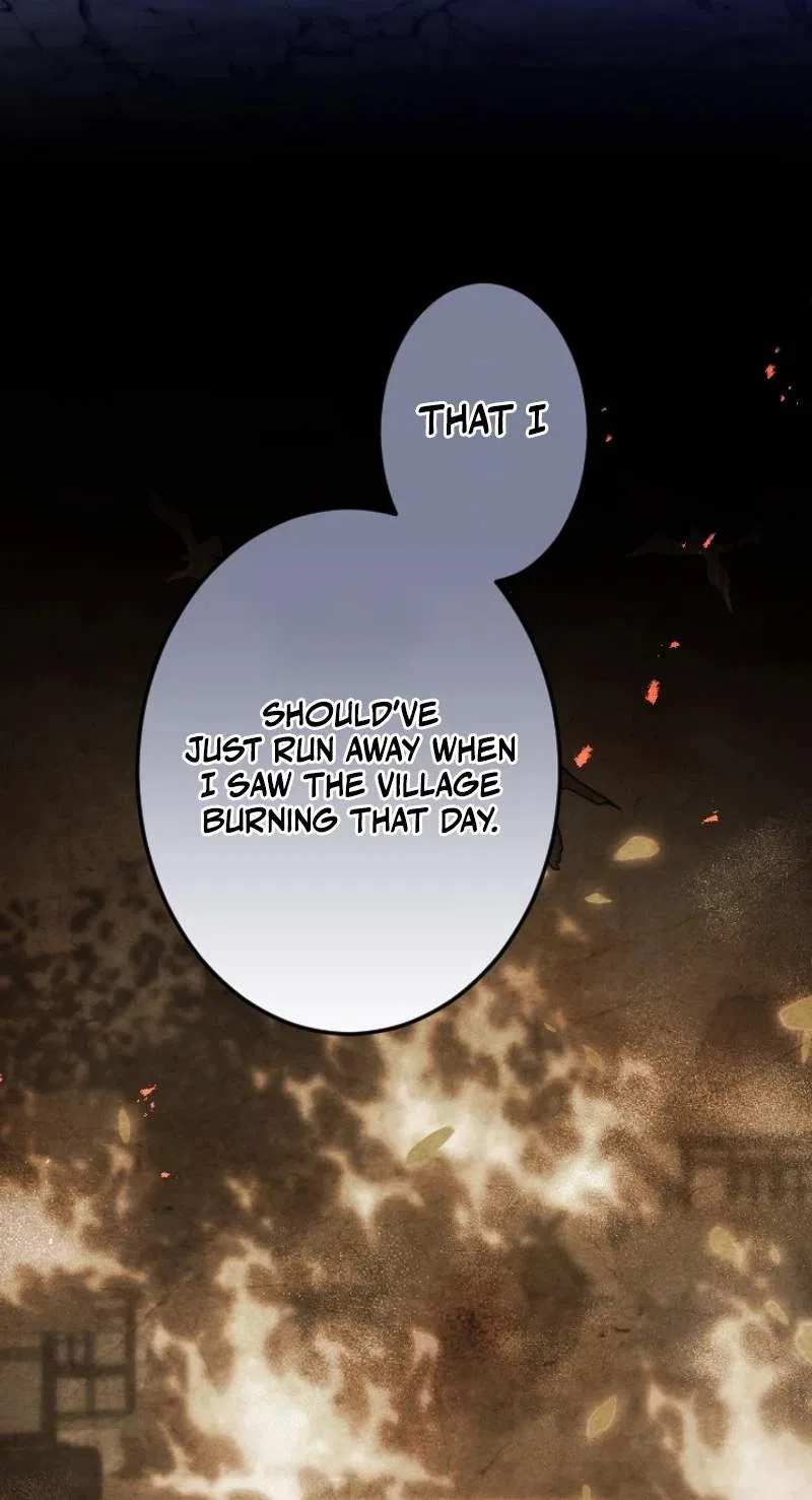 The Magic Theory of the Regressed Sword Saint Chapter 42 – Page 28