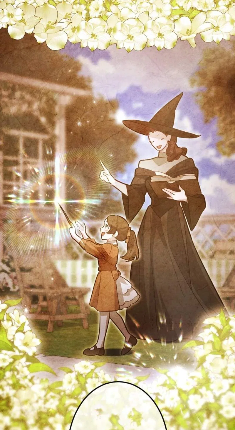 The Magic Theory of the Regressed Sword Saint Chapter 42 – Page 34