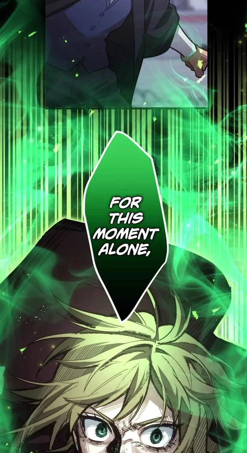 The Magic Theory of the Regressed Sword Saint Chapter 42 – Page 38