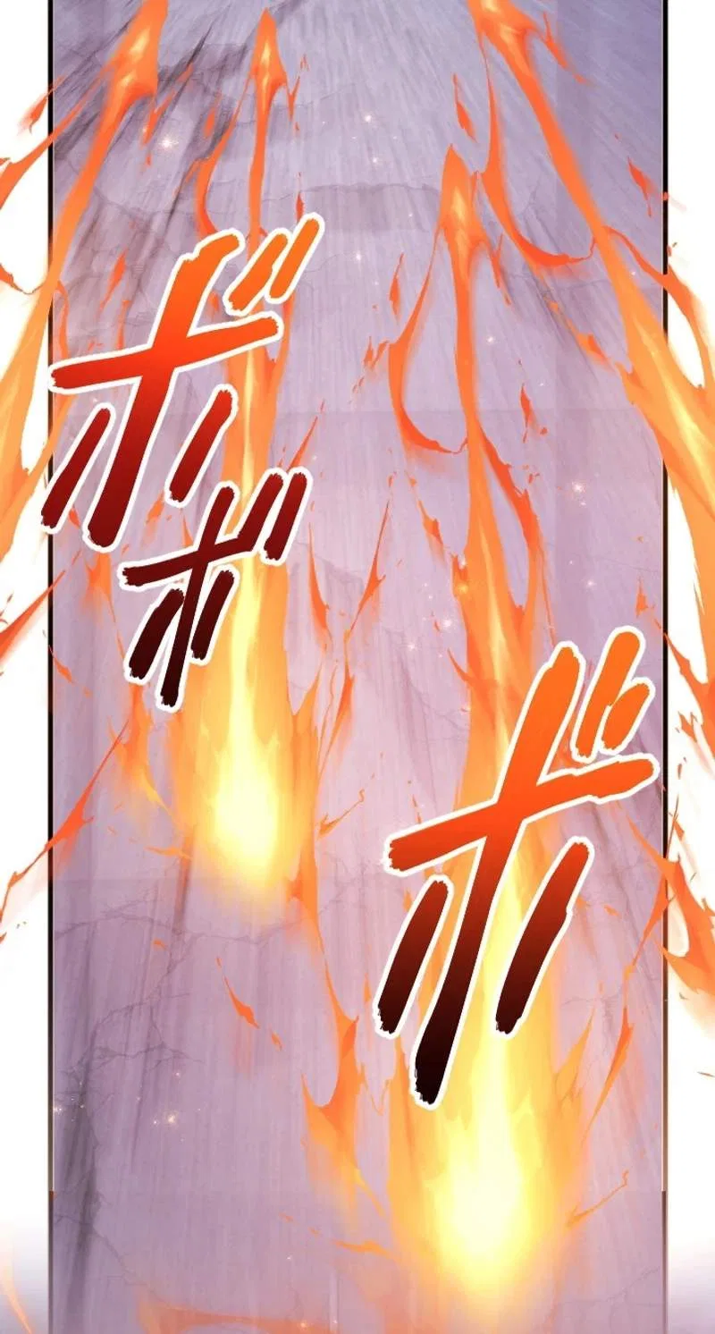 The Magic Theory of the Regressed Sword Saint Chapter 42 – Page 46