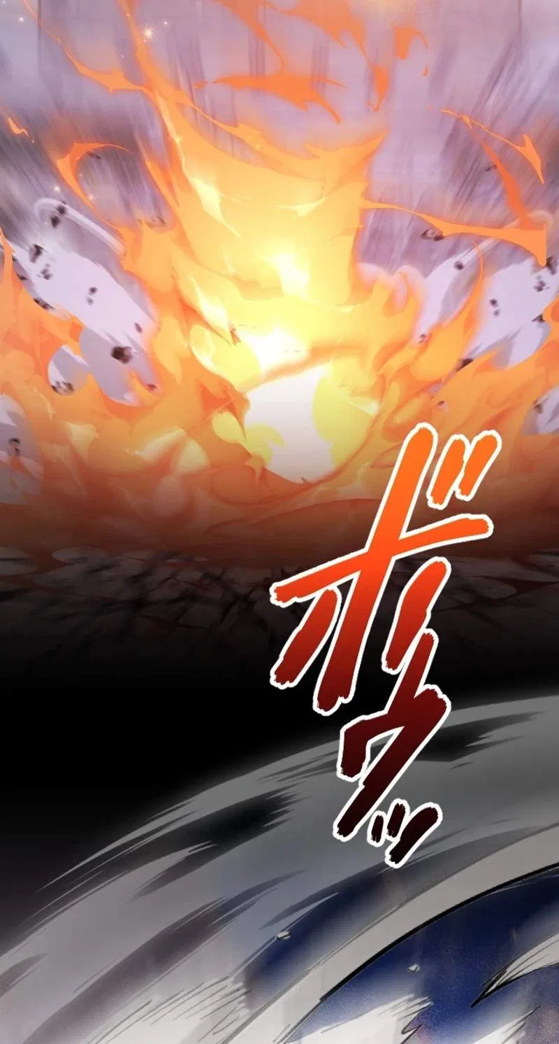 The Magic Theory of the Regressed Sword Saint Chapter 42 – Page 47
