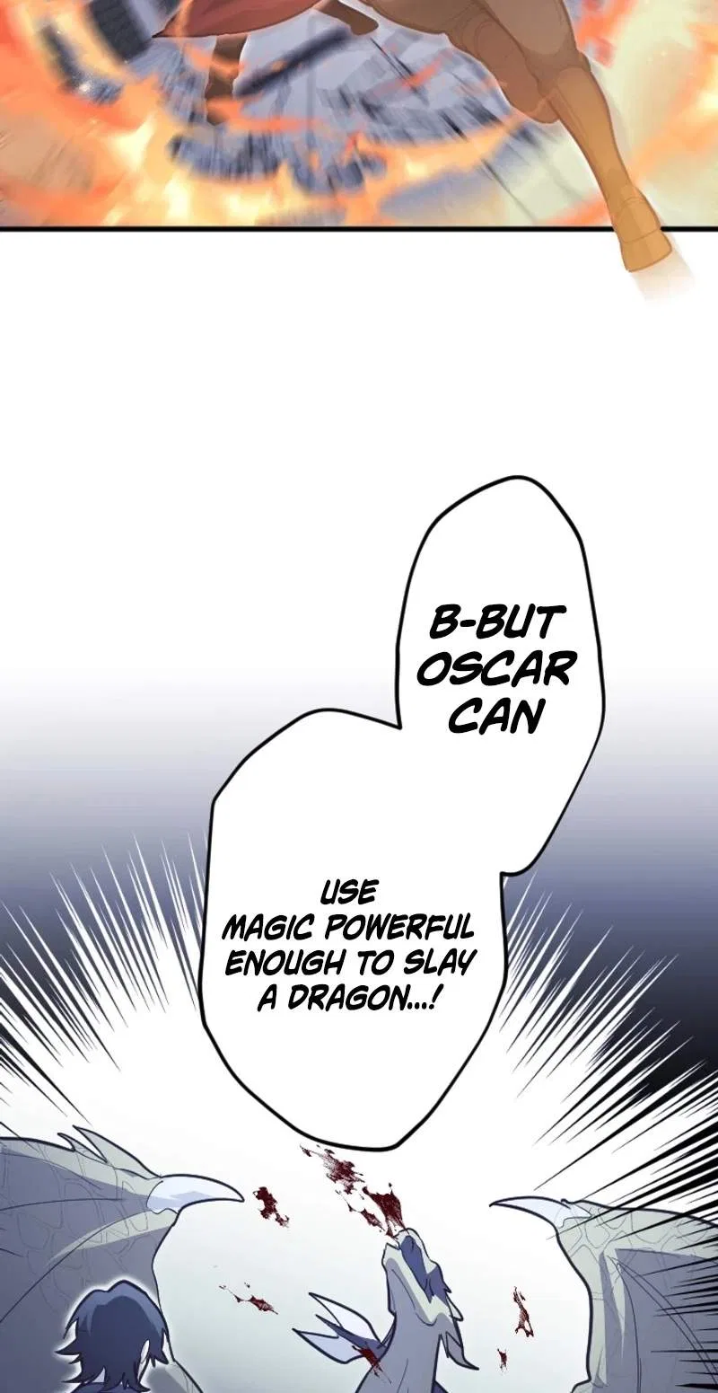 The Magic Theory of the Regressed Sword Saint Chapter 42 – Page 58