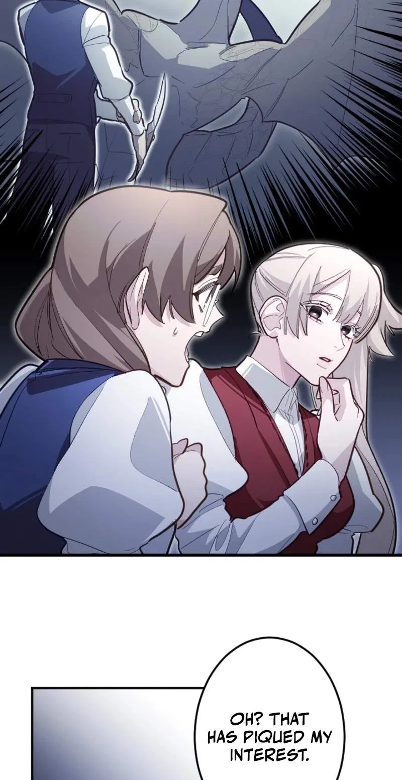 The Magic Theory of the Regressed Sword Saint Chapter 42 – Page 59