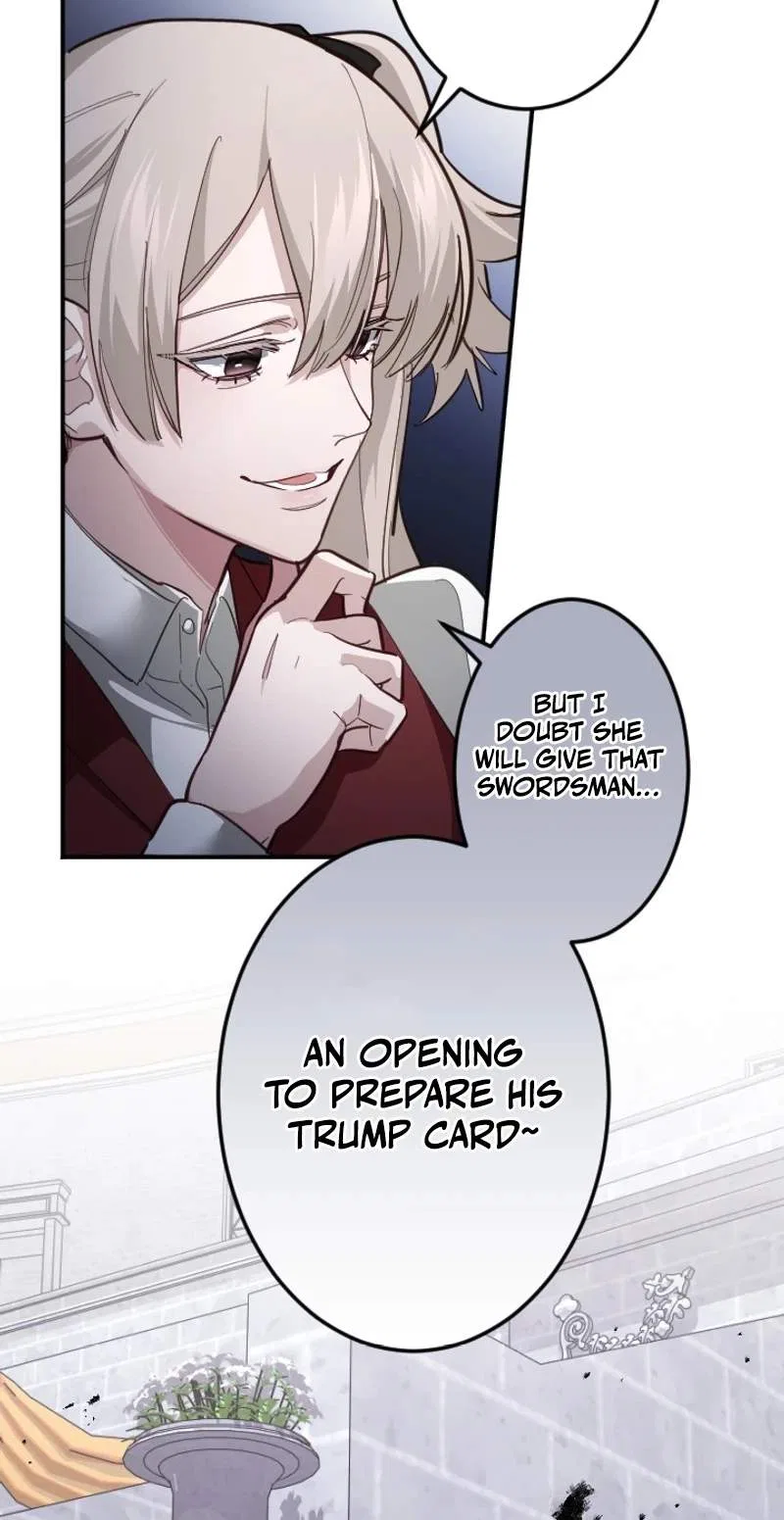 The Magic Theory of the Regressed Sword Saint Chapter 42 – Page 60