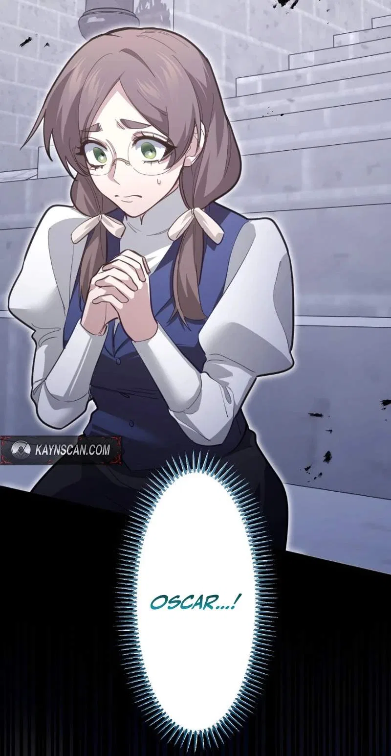 The Magic Theory of the Regressed Sword Saint Chapter 42 – Page 61
