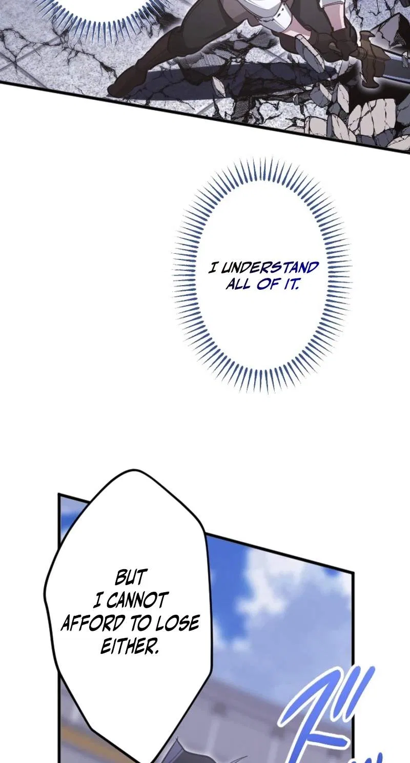 The Magic Theory of the Regressed Sword Saint Chapter 42 – Page 64