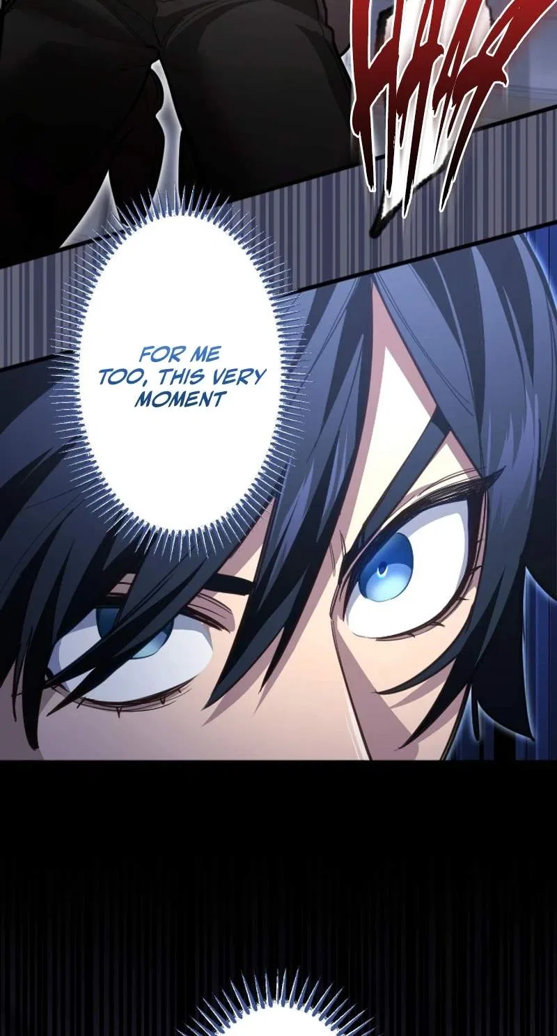 The Magic Theory of the Regressed Sword Saint Chapter 42 – Page 67