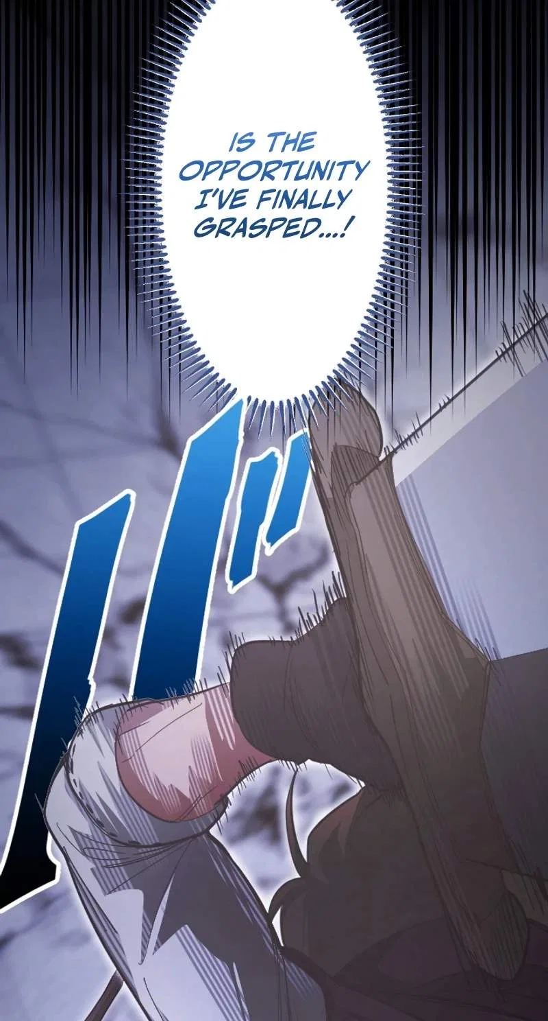 The Magic Theory of the Regressed Sword Saint Chapter 42 – Page 68