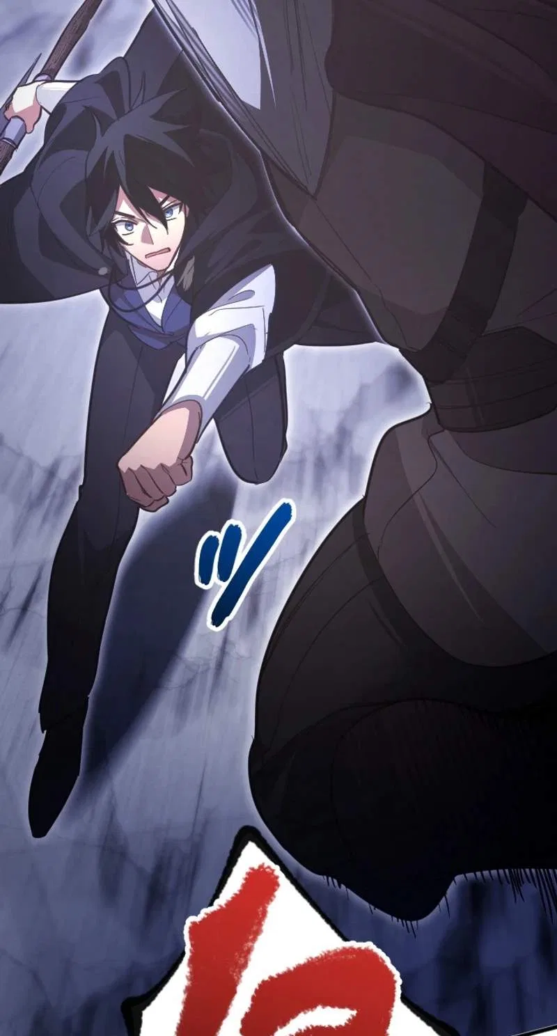 The Magic Theory of the Regressed Sword Saint Chapter 42 – Page 69