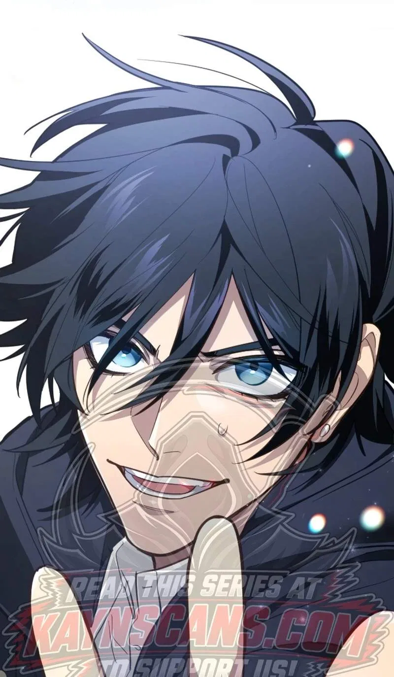 The Magic Theory of the Regressed Sword Saint Chapter 42 – Page 73