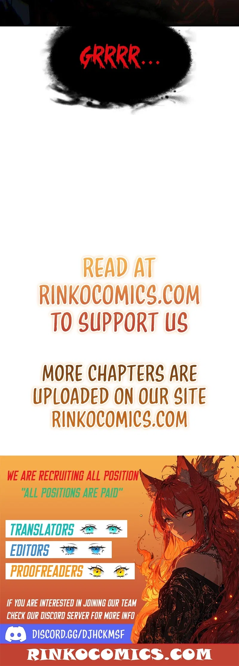 Error the Echo Chapter 7 – Page 22