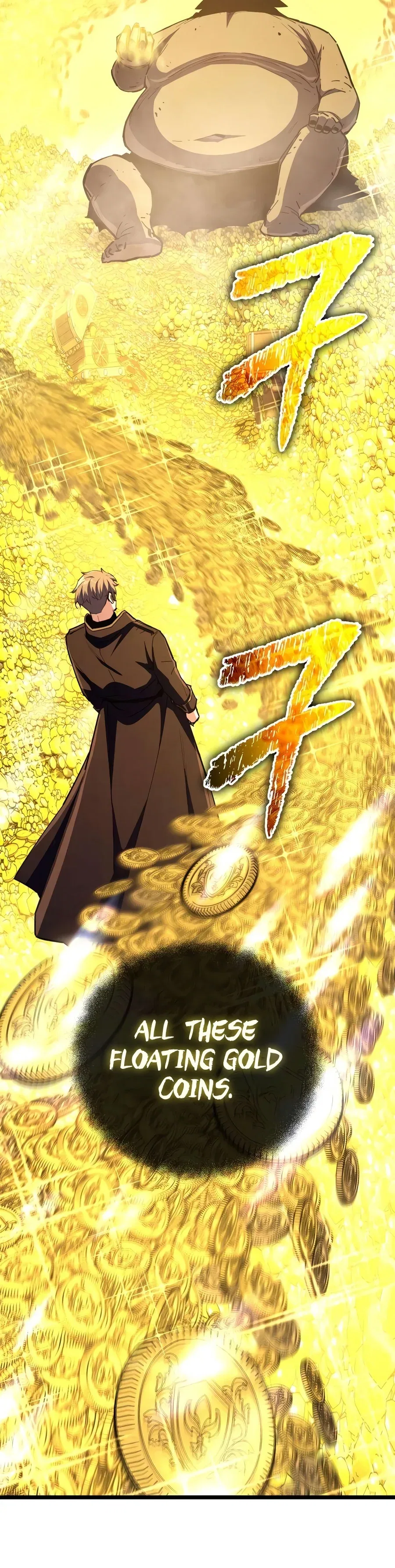 Starting With 13 Hidden Traits Chapter 50 – Page 5